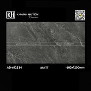 Gạch ốp lát 600×1200 AD-612534 - Daisan Mart