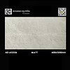 Gạch ốp lát 600×1200 AD-612535 - Daisan Mart