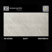 Gạch ốp lát 600×1200 AD-612536 - Daisan Mart