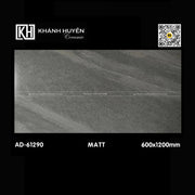 Gạch ốp lát 600×1200 AD-61290 - Daisan Mart
