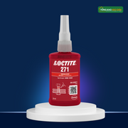 Loctite 271 Threadlocker 