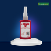 Loctite 545 Thread Sealant 