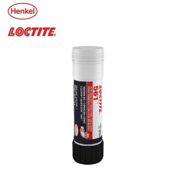 Loctite 561 Glue 