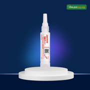 Loctite 567 Thread Sealant 
