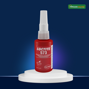 Genuine Loctite 573 Gasket Adhesive Enhances Adhesion 
