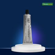 Loctite 587 Gasket Replacement Adhesive 85g