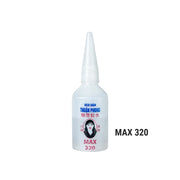 3G Max High Quality Wood Glue For Furniture And Wood Production