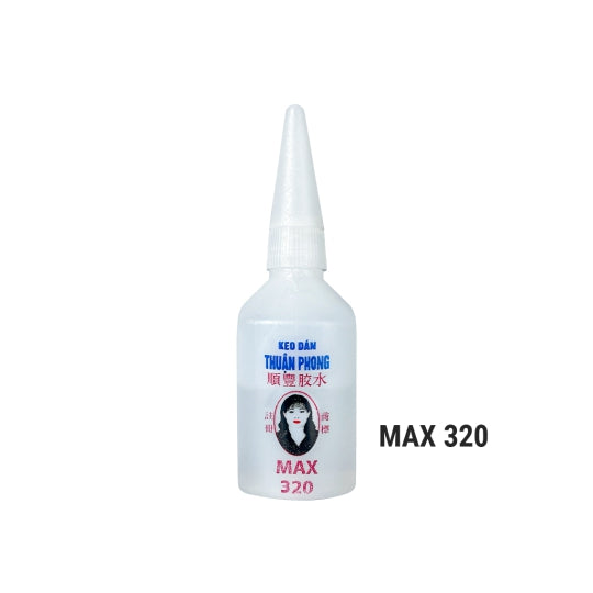 3G Max High Quality Wood Glue For Furniture And Wood Production