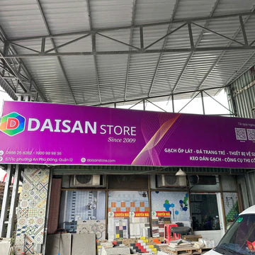 <strong>Southern Branch</strong>