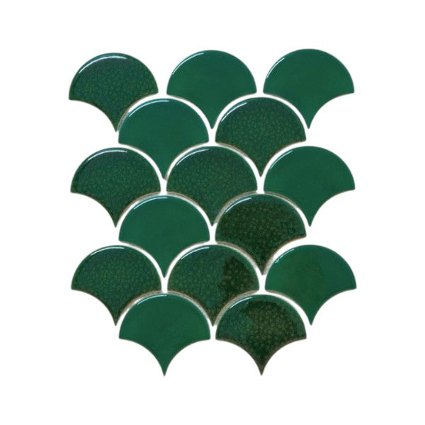 Mosaic Tiles