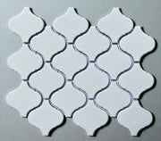 Lantern mosaic tile 78*78*6 code ALH759