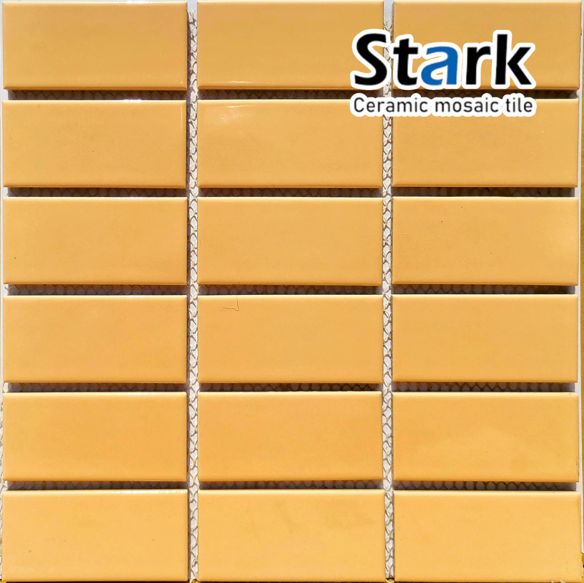 Rectangular Mosaic 4595G719
