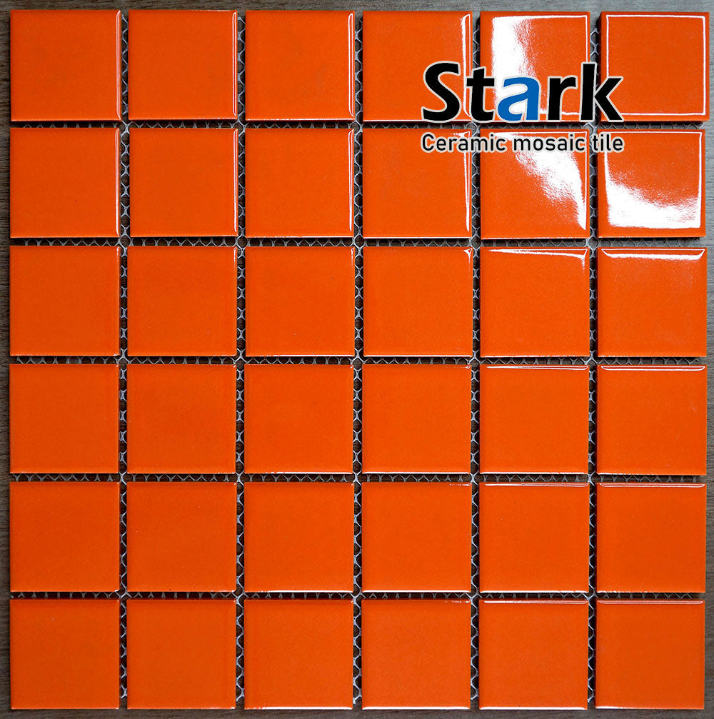 Square Mosaic 4747G1655