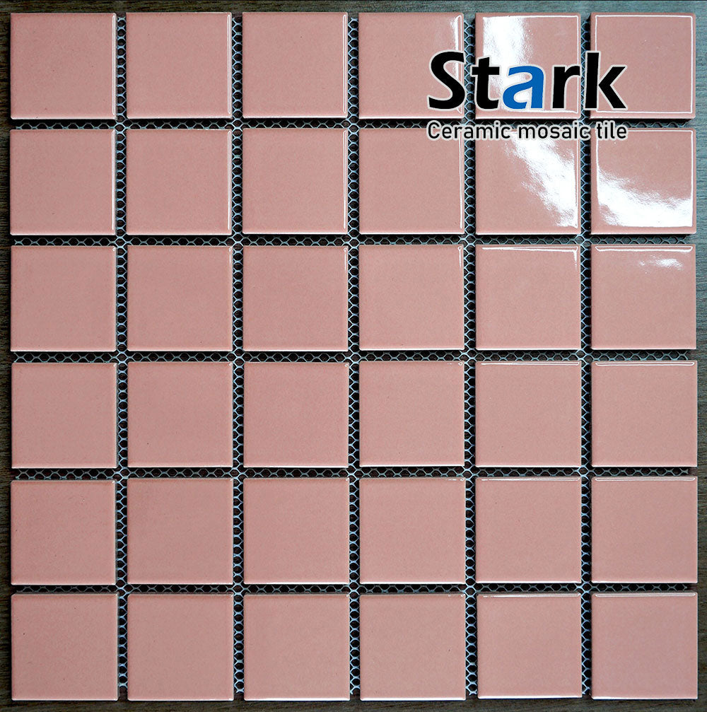 Square Mosaic 4747G196