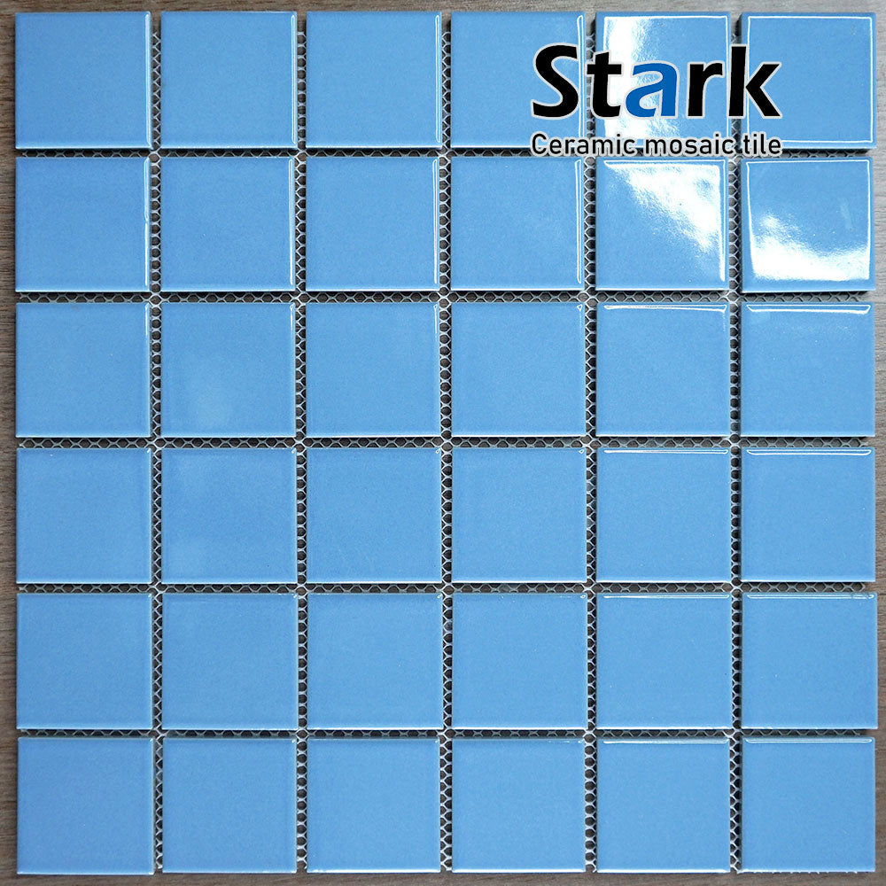 Square Mosaic 4747G2715