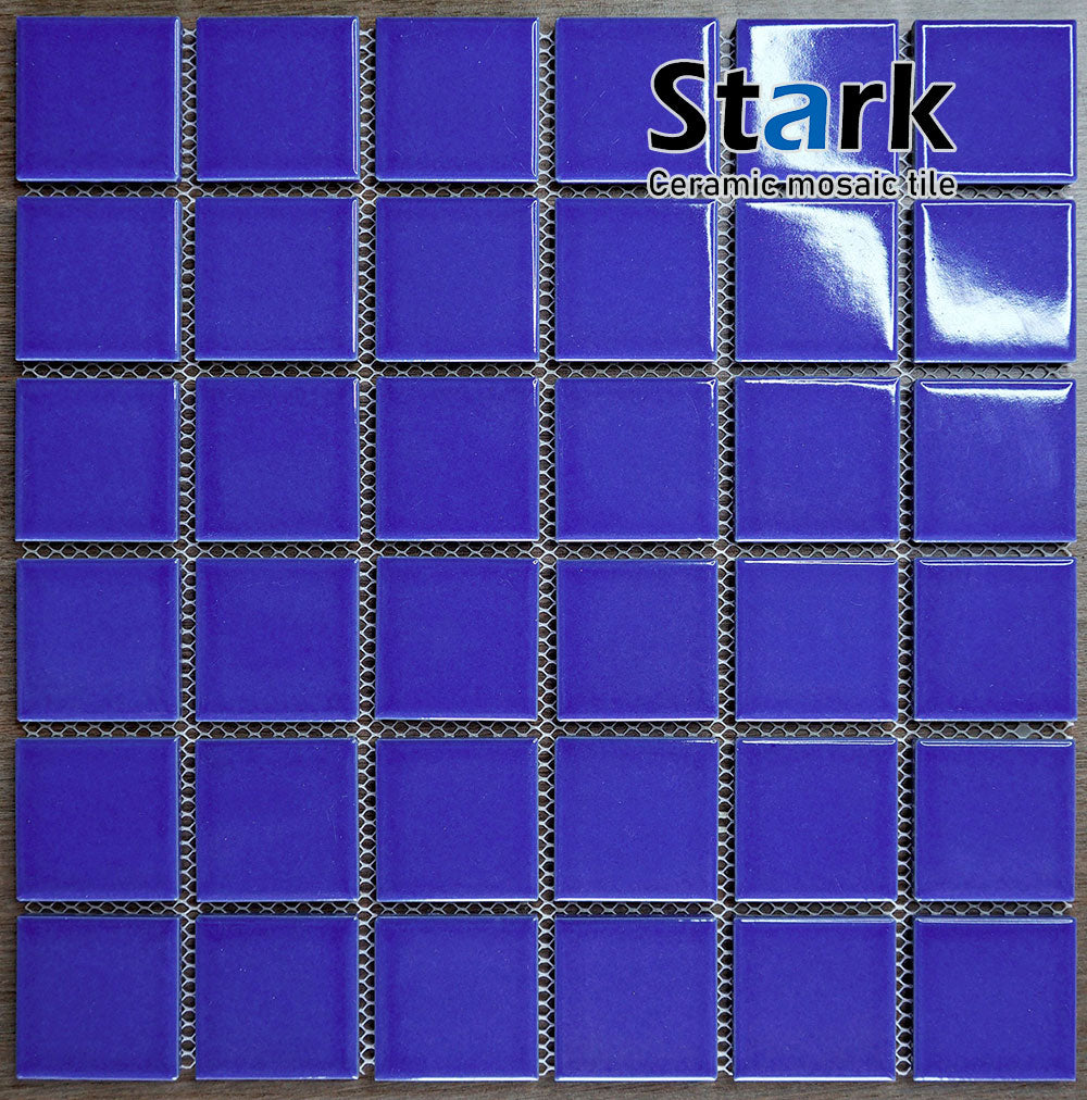 Square Mosaic 4747G2725