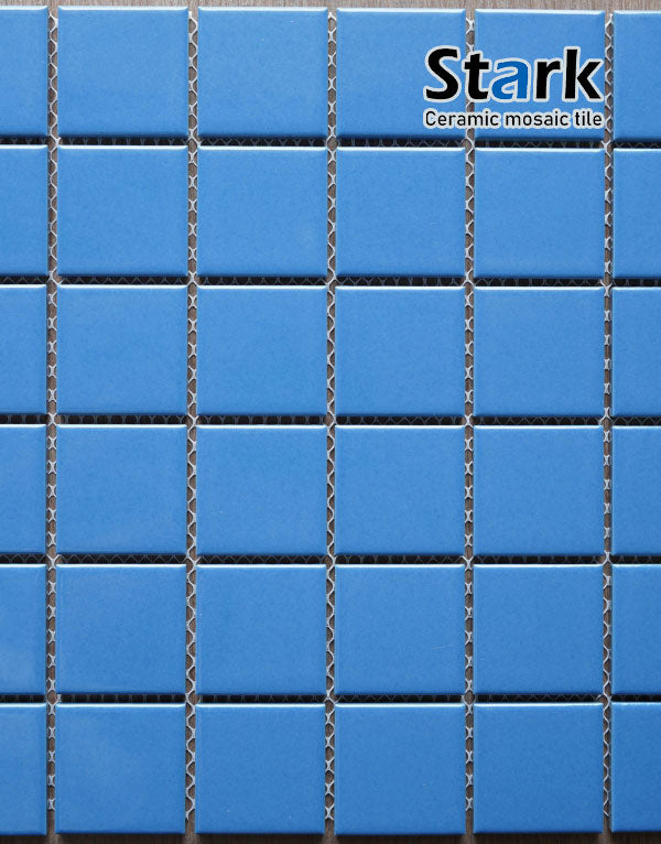 Square Mosaic 4747G2727