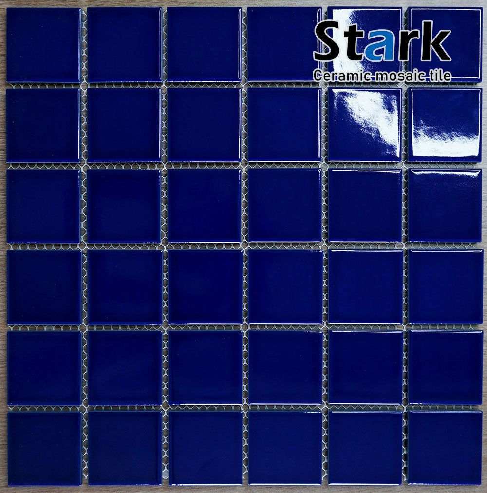 Square Mosaic 4747G2755