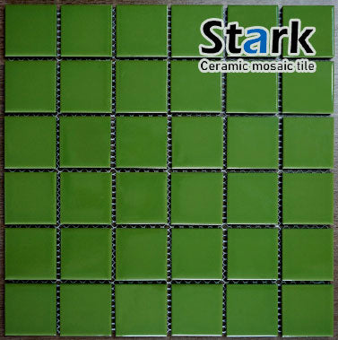 Square Mosaic 4747G378