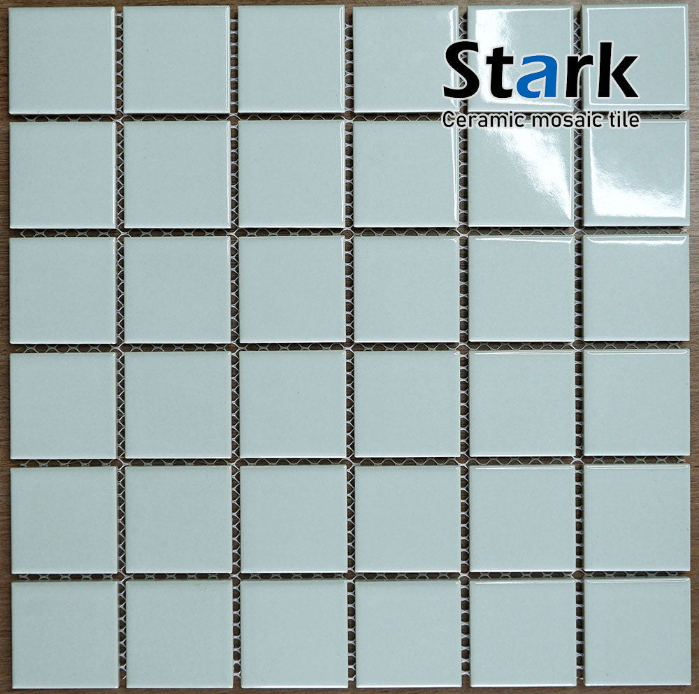 Square Mosaic 4747G406