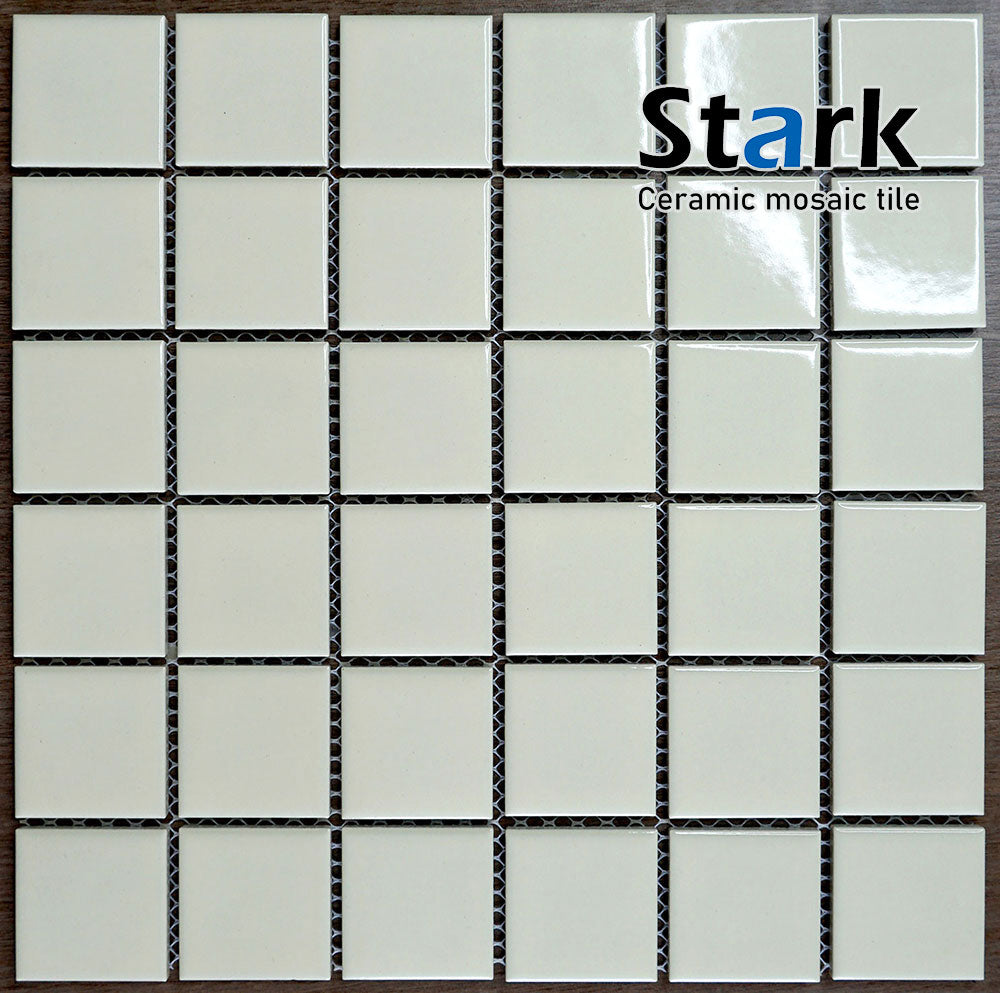 Square Mosaic 4747G4545