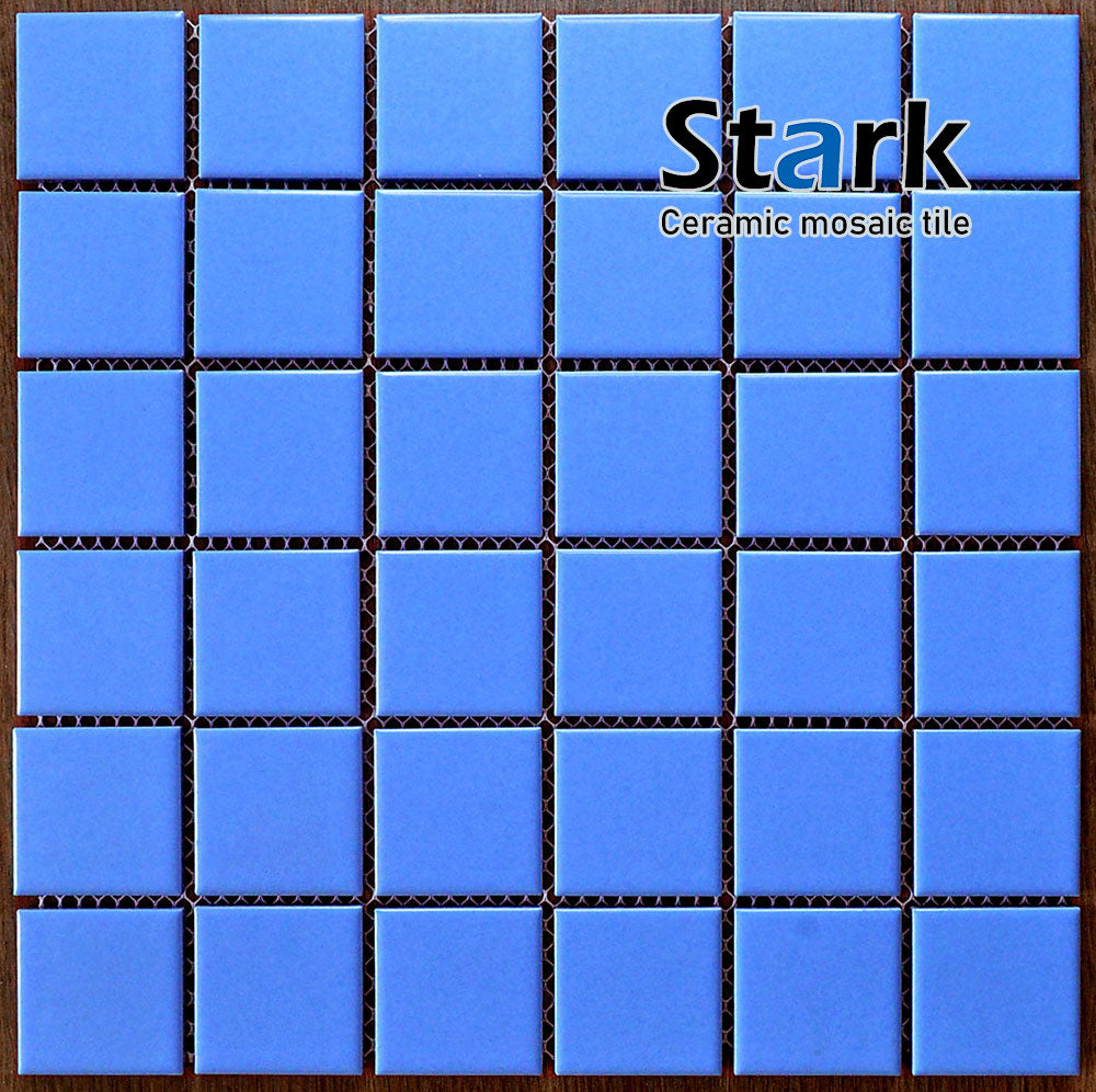 Square Mosaic 4747M2715
