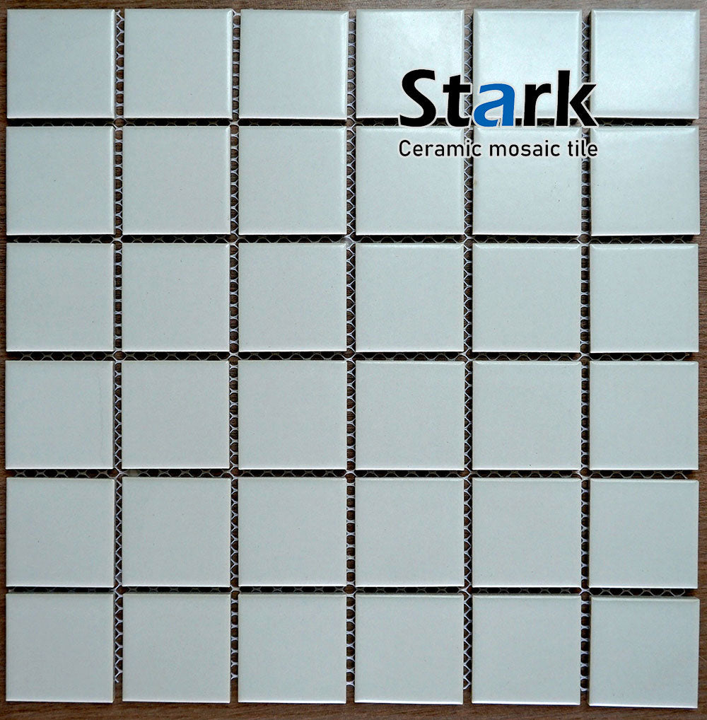 Square Mosaic 4747M406