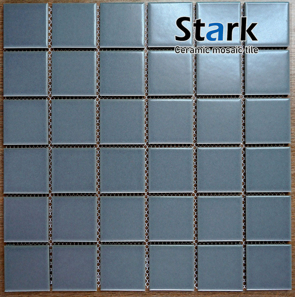 Square Mosaic 4747M424