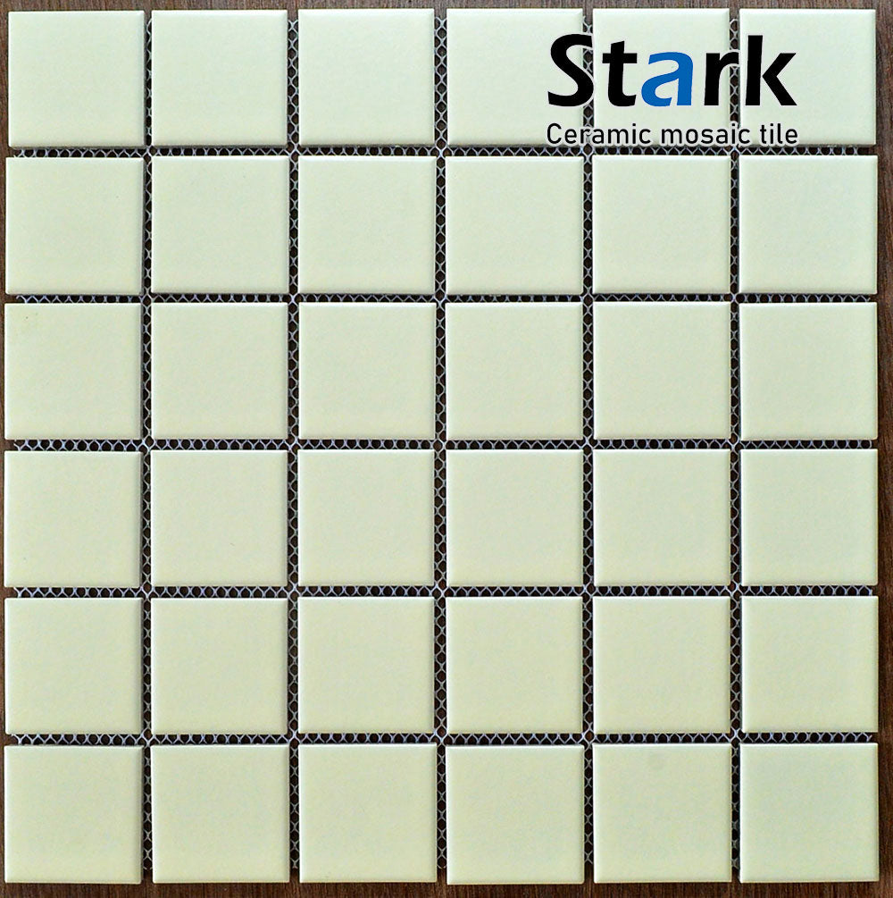 Square Mosaic 4747M4545