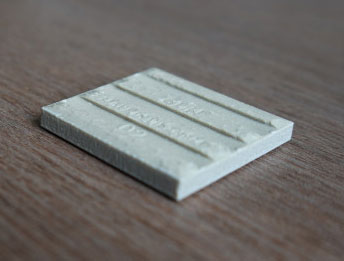 Square Mosaic 4747M2755