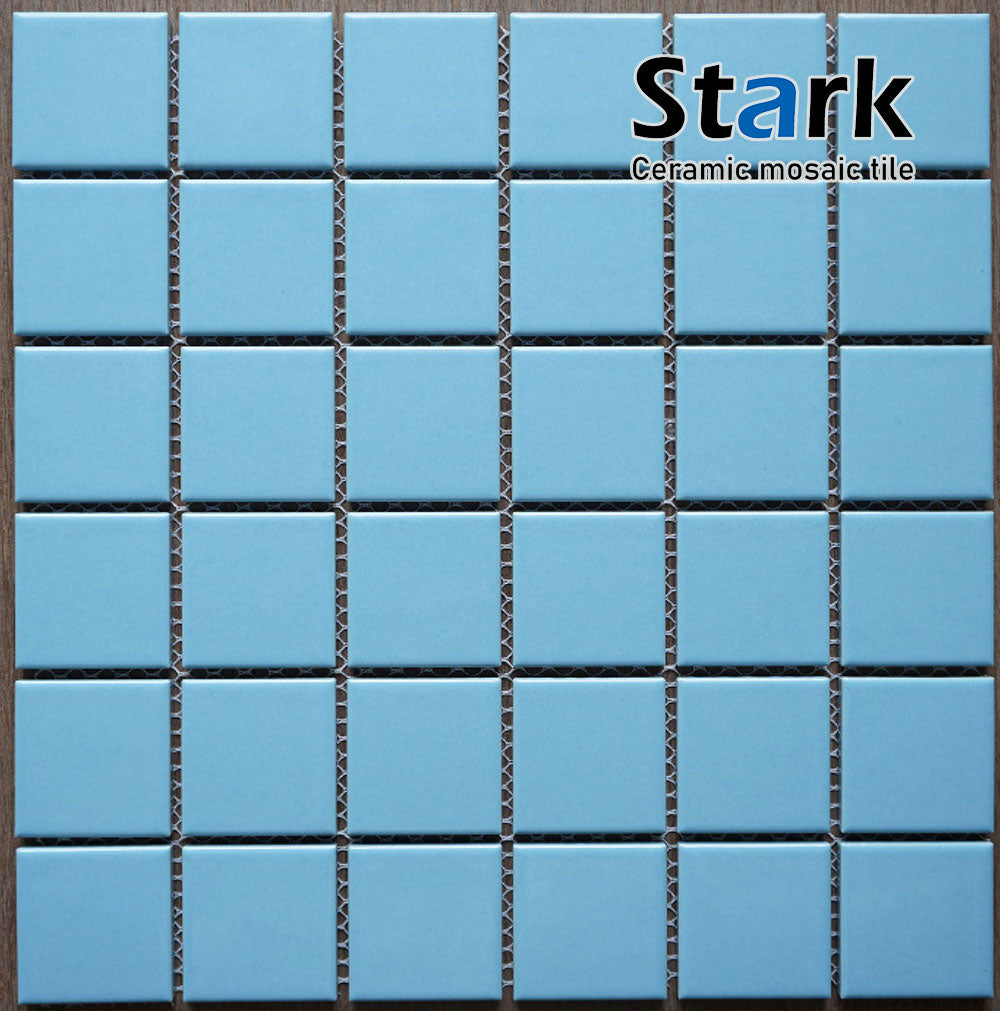 Square Mosaic 4848G283