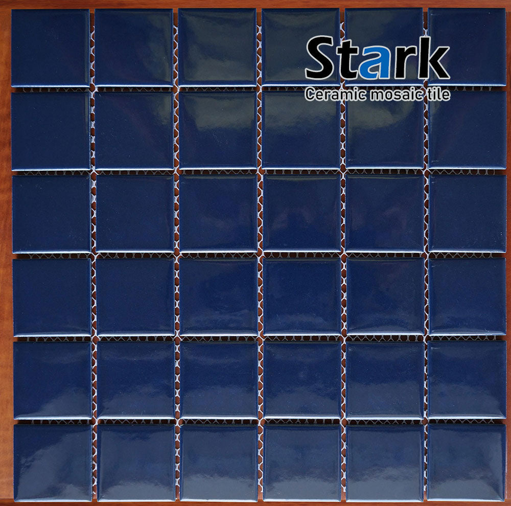 Square Mosaic 4848G289