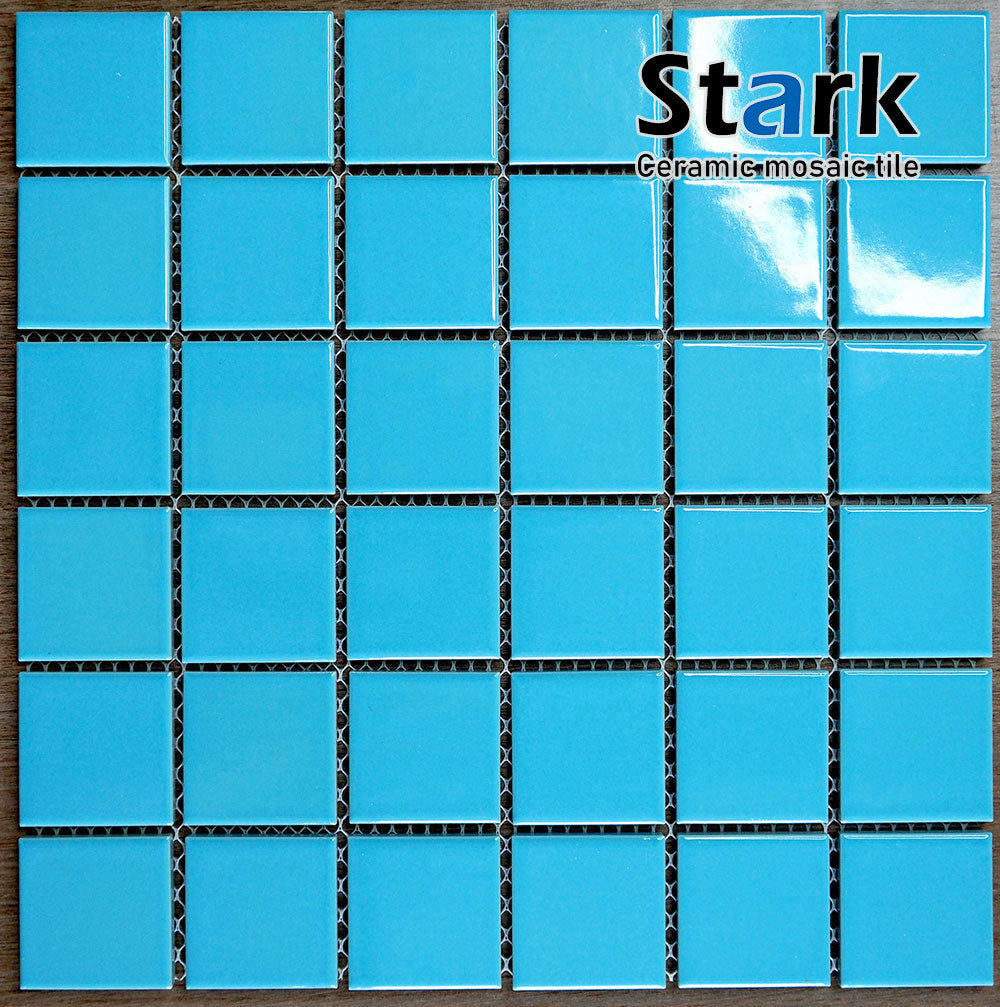 Square Mosaic 4848G292