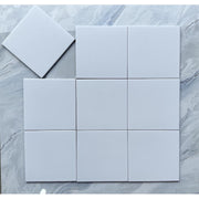 Gạch Bông 200x200mm MHB 201 - Daisan Mart