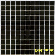 Gạch mosaic thủy tinh MH 2525 - Daisan Mart
