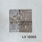 Gạch Thẻ 120x120  LV12003 - Daisan Mart