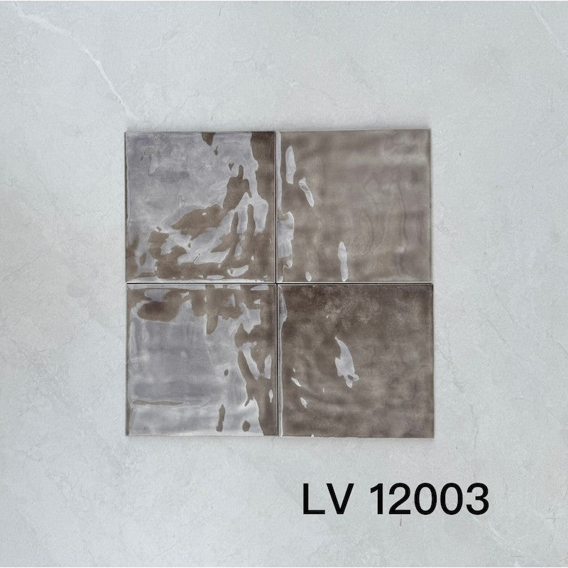 Gạch Thẻ 120x120  LV12003 - Daisan Mart