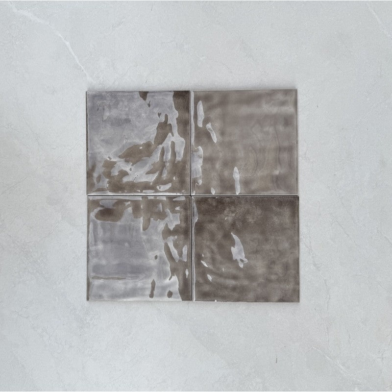 Gạch Thẻ 120x120  LV12003 - Daisan Mart
