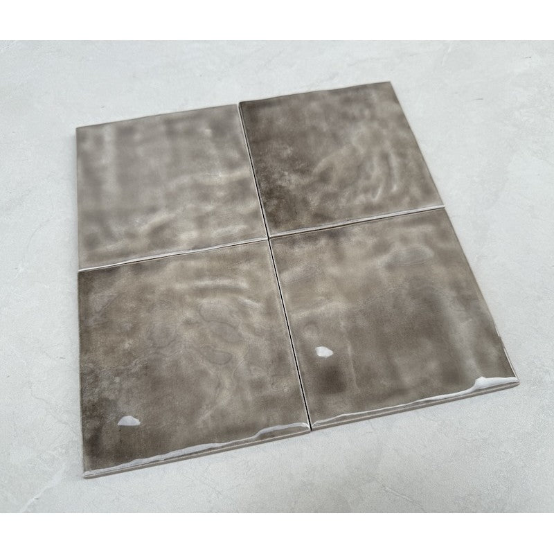 Gạch Thẻ 120x120  LV12003 - Daisan Mart