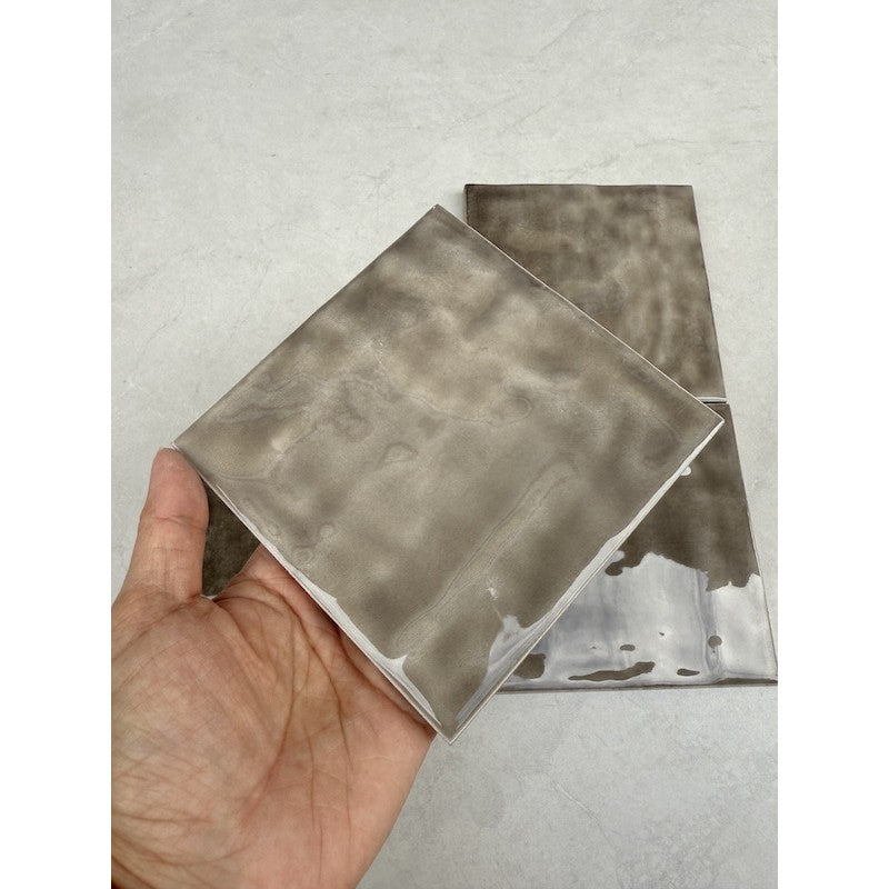 Gạch Thẻ 120x120  LV12003 - Daisan Mart