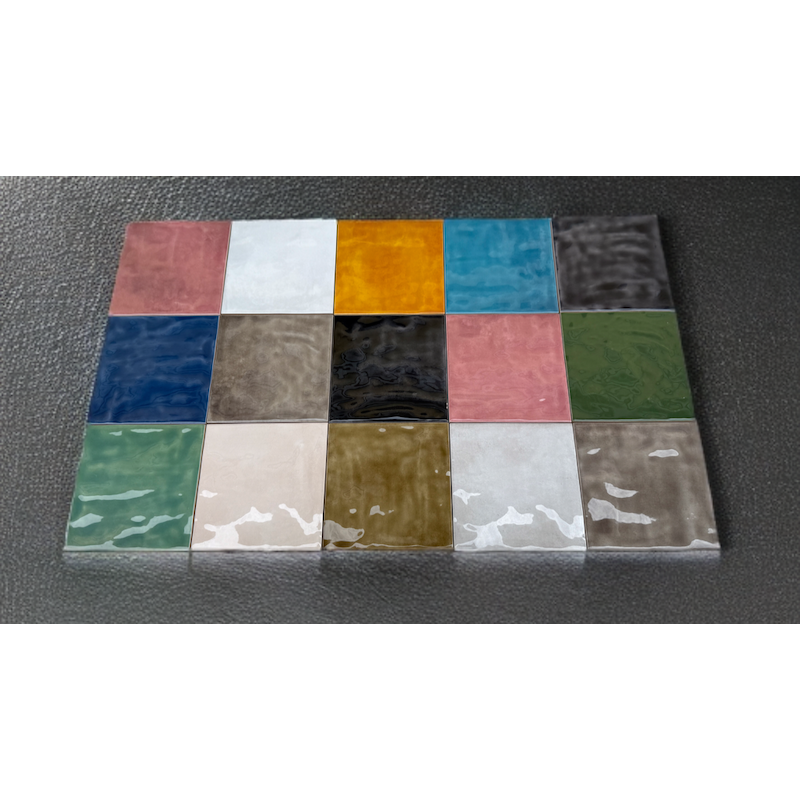 Gạch Thẻ 120x120  LV12003 - Daisan Mart