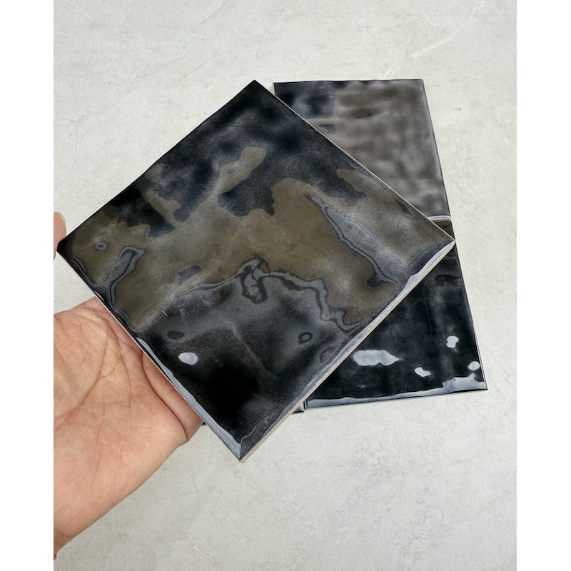 Gạch Thẻ 120x120  LV12010 - Daisan Mart