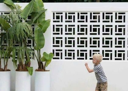 Gạch thông gió xi măng MT-GTG00012 - Daisan Mart