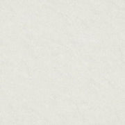 Taicera floor tiles 60×60 p67542n