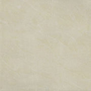 Taicera floor tiles 60×60 p67543n