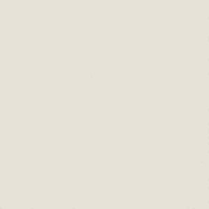Taicera floor tiles 60×60 p67625n