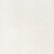 Taicera floor tiles 60×60 p67702n