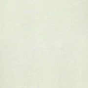 Taicera floor tiles 60×60 p67703n