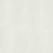 Taicera floor tiles 60×60 p67762n