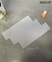 [CER75304] Vietnamese tile size 75*300 code CER75304
